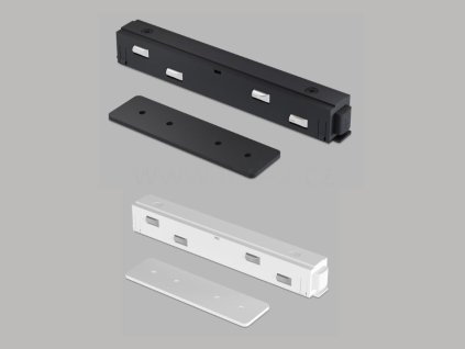 MAG POWER CONNECTOR DALI