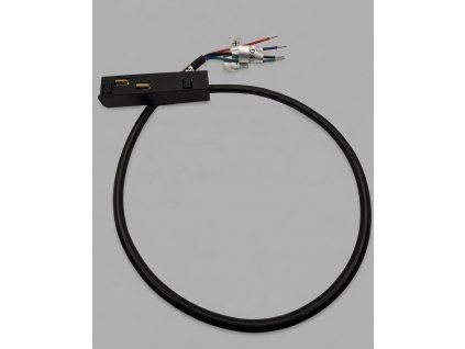 A. LED2 MAG II POWER FEEDER DALI