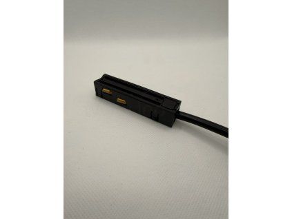 2. LED2 MAG II POWER FEEDER DALI