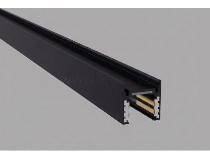 B. LED2 MAG II LOW TRACK DALI