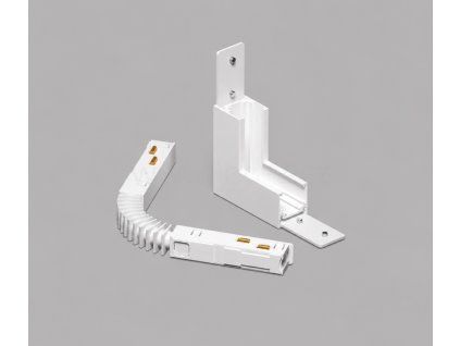 A. LED2 MAG II LOW CORNER V DALI
