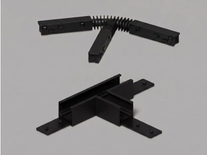 B. LED2 MAG II LOW T CONNECTOR DALI
