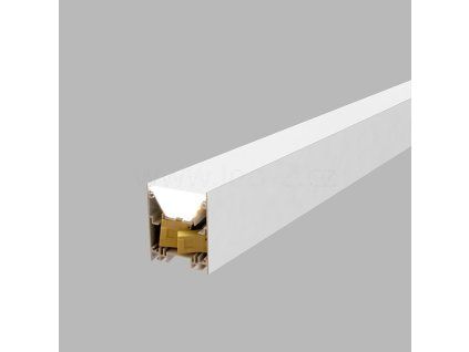 LED2 LINO II SYSTEM MODULE