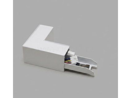 A. LED2 LINO II LIGHT CORNER