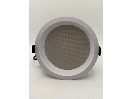 Led 2 zápustné svítidlo ZETA II