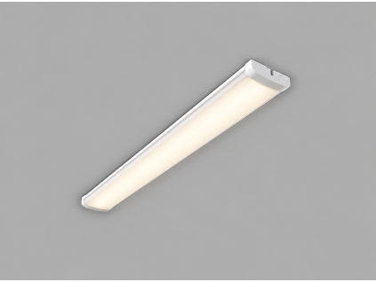 A. LED2 stropní svítidlo Rudy