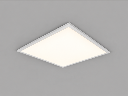 A. LED2 zápustné svítidlo LENA PRO
