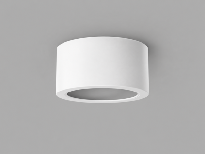 A. LED2 příslušenství GAMA SURFACE KIT