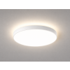 LED2 stropní nástěnné svítidlo RINGO