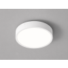 B. LED2 stropní svítidlo MONO