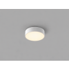 K. LED2 stropní svítidlo MONO