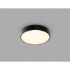 I. LED2 stropní svítidlo MONO