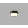 L. LED2 stropní svítidlo MONO