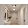 LED2 stropní svítidlo MONO interiér