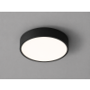 A. LED2 stropní svítidlo MONO