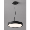 A. LED2 závěsné svítidlo MONO PZ