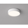 A. LED2 stropní svítidlo MILA