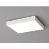 B. LED2 stropní svítidlo MILO