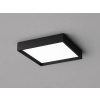E. LED2 stropní svítidlo MILO