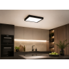 LED2 stropní svítidlo MILO interiér