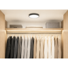 LED2 stropní svítidlo MIRA intriér