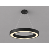 B. LED2 závěsné svítidlo SATURN PZ