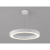 A. LED2 závěsné svítidlo SATURN PZ