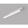 A. LED2 lištové 230V svítidlo YOYO