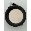 3. LED2 zápustné svítidlo ZETA