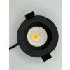 3. LED2 zápustné venkovní svítidlo MAX 1