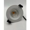4. LED2 zápustné venkovní svítidlo MAX 1