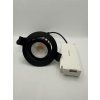 2. LED2 zápustné svítidlo MAX 2