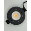 3. LED2 zápustné svítidlo MAX 2