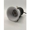 4. LED2 zápustné svítidlo RAY