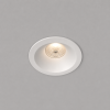 A. LED2 zápustné svítidlo RAY
