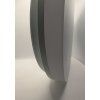 3. LED2 ROUND II 30 HF