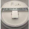 2. LED2 ROUND II 30 HF