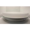 LED2 ROUND II 30 HF