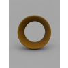 B. LED2 příslušenství RING k reflektoru MATRIX