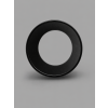 A. LED2 příslušenství RING k reflektoru MATRIX
