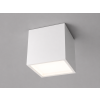 B. LED2 stropní venkovní svítidlo CUBE