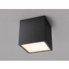 A. LED2 stropní venkovní svítidlo CUBE