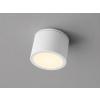 B. LED2 stropní venkovní svítidlo MEDO