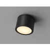 A. LED2 stropní venkovní svítidlo MEDO