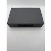 LED2 nástěnné venkovní svítidlo BLADE 2x6W