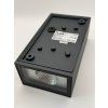 4. LED2 nástěnné venkovní svítidlo BLOCK