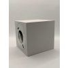 2. LED2 stropní svítidlo BOX
