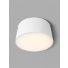 B. LED2 stropní svítidlo BUTTON II
