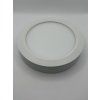 2. LED2 stropní svítidlo EASY R ON