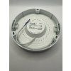 3. LED2 stropní svítidlo EASY R ON